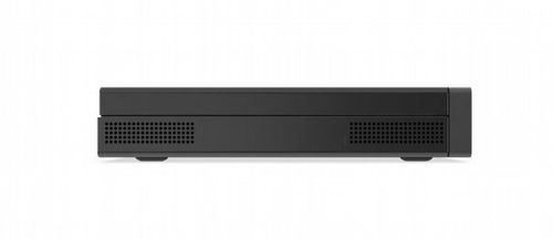 מחשב נייח Lenovo ThinkCentre neo 50q Gen5 7-240H 16G 512G Win11Pro
