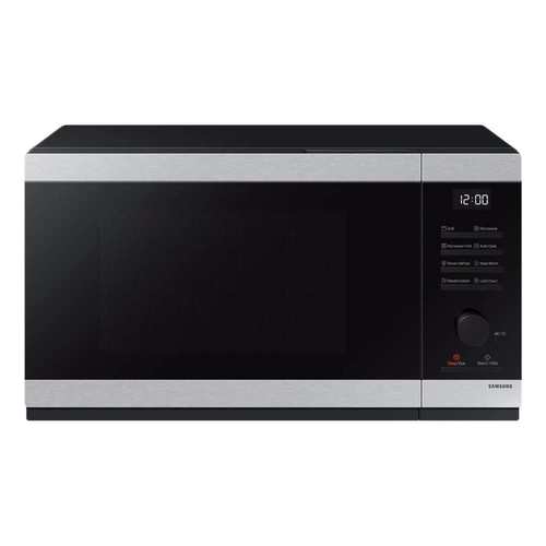 מיקרוגל משולב גריל 32 ליטר Samsung MG32DG4524AT