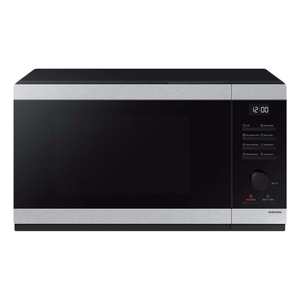 מיקרוגל משולב גריל 32 ליטר Samsung MG32DG4524AT