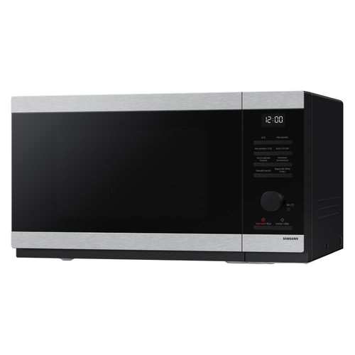 מיקרוגל משולב גריל 32 ליטר Samsung MG32DG4524AT