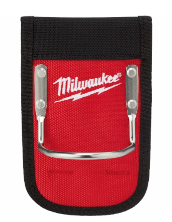 לולאת פטיש Milwaukee 48-22-8149 (Hammer Loop)