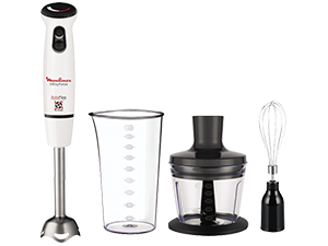 בלנדר מוט MOULINEX DD863127