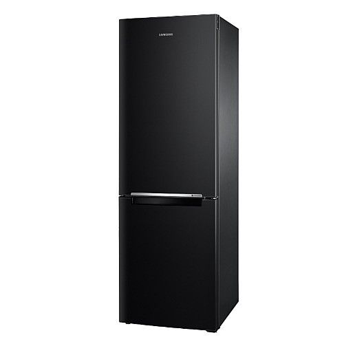 מקרר ‏מקפיא תחתון RB34J3200BC בודד Samsung ‏342 ‏ליטר סמסונג