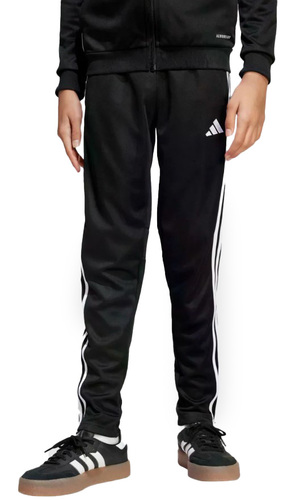 מכנסי אדידס adidas Tiro 25 Essentials | ילדים