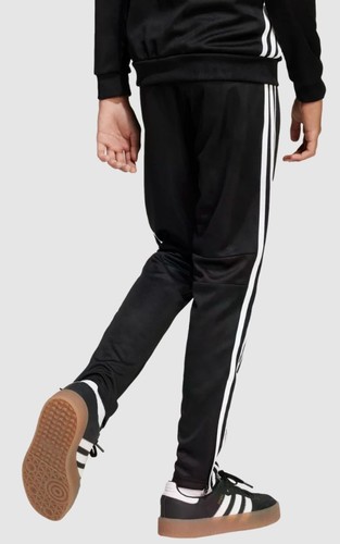 מכנסי אדידס adidas Tiro 25 Essentials | ילדים