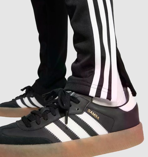 מכנסי אדידס adidas Tiro 25 Essentials | ילדים