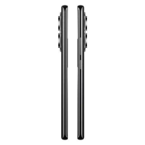 שיריון אילת Xiaomi Redmi Note 14 Pro (5G) 256GB 8GB RAM טלפון סלולרי צבע שחור - יבואן רשמי