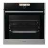 תנור בנוי 60 ס"מ מבית GORENJE גורנייה דגם BOP798S54X