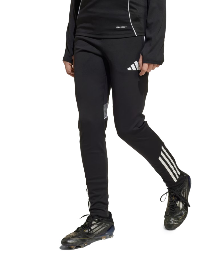 מכנסי אדידס adidas Tiro 25 Competition | ילדים