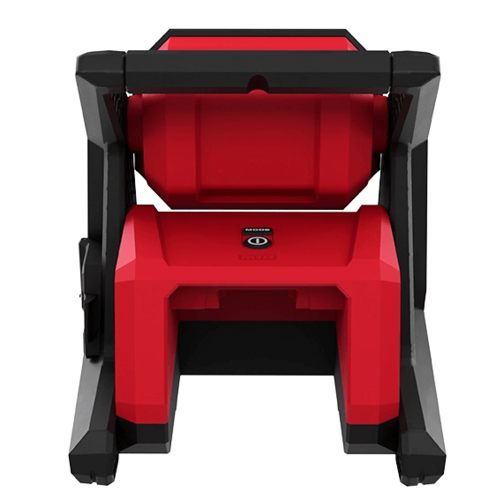 פנס 4000 לומינס 18V מילווקי Milwaukee 2366-20 / M18-HOAL REDLITHIUM-ION – גוף בלבד 