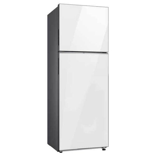 מקרר ‏מקפיא עליון Samsung RT48CB6626 ‏470 ‏ליטר סמסונג