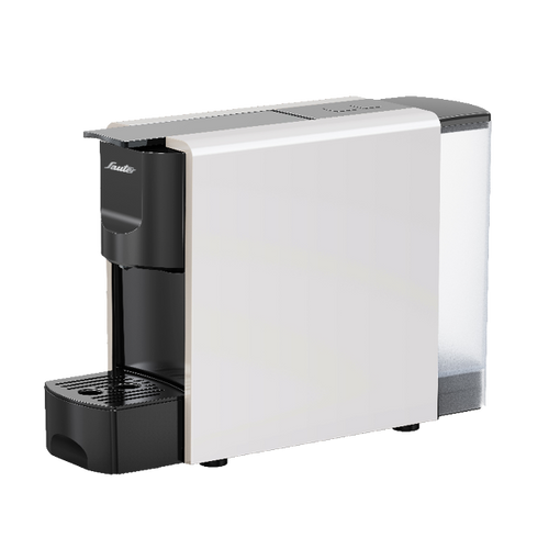 מכונת קפה קפסולות סאוטר SAUTER SCM1000W