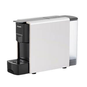 מכונת קפה קפסולות סאוטר SAUTER SCM1000W