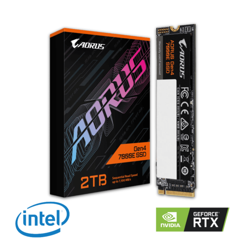 מחשב נייח גיימינג  RTX 5060Ti Intel Core Ultra 5 245KF - Gaming כונן 2TB SSD, זכרון 32GB DDR5