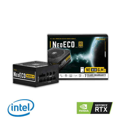 מחשב נייח גיימינג  RTX 5060Ti Intel Core Ultra 5 245KF - Gaming כונן 2TB SSD, זכרון 32GB DDR5