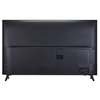 טלוויזיה חכמה 55" LG 4K QNED אל ג`י דגם 55QNED70A6A