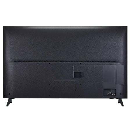 טלוויזיה חכמה 55" LG 4K QNED אל ג`י דגם 55QNED70A6A