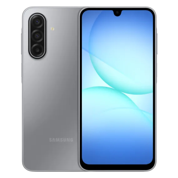 טלפון סלולרי Samsung Galaxy A17 SM-A175F/DS 128GB 4GB RAM סמסונג