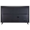 טלוויזיה חכמה 86" LG 4K QNED אל ג`י דגם 86QNED70A6A