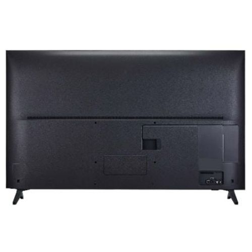טלוויזיה חכמה 86" LG 4K QNED אל ג`י דגם 86QNED70A6A