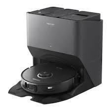 שואב אבק רובוטי Roborock S8 MaxV Ultra