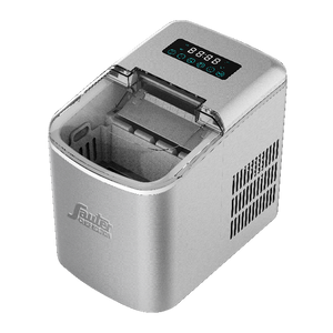 מכונת קרח דיגיטלית סאוטר SAUTER ICM1521