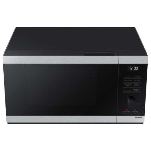 מיקרוגל משולב גריל 32 ליטר Samsung MG32DG4524AT