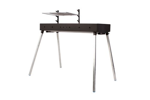 גריל פחמים ברזילאי 100/40 BRAZILIAN BBQ GRILL