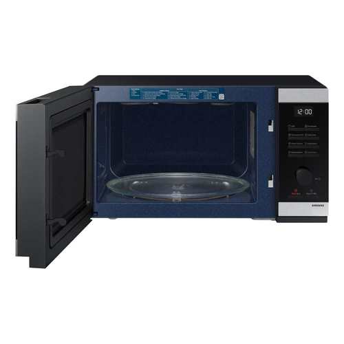 מיקרוגל משולב גריל 32 ליטר Samsung MG32DG4524AT