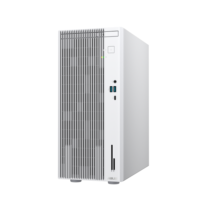מחשב נייח ASUS V500 V500MV-13420H165W אסוס