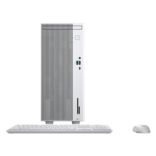 מחשב נייח ASUS V500 V500MV-13420H166W אסוס