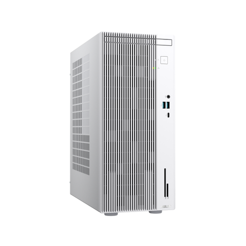 מחשב נייח ASUS V500 V500MV-13420H164W אסוס