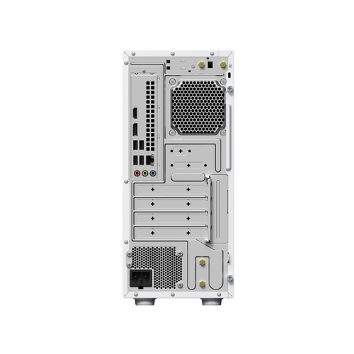 מחשב נייח ASUS V500 V500MV-13420H164W אסוס