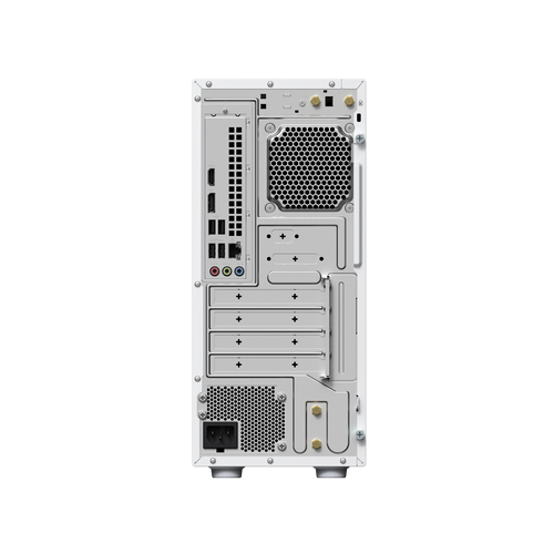 מחשב נייח ASUS V500 V500MV-13420H168W אסוס