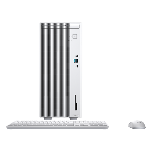 מחשב נייח ASUS V500 V500MV-13620H078W אסוס