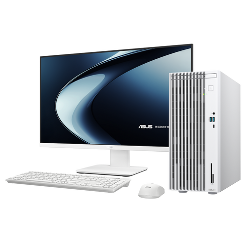 מחשב נייח ASUS V500 V500MV-13620H078W אסוס