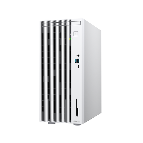 מחשב נייח ASUS V500 V500MV-13620H080W אסוס