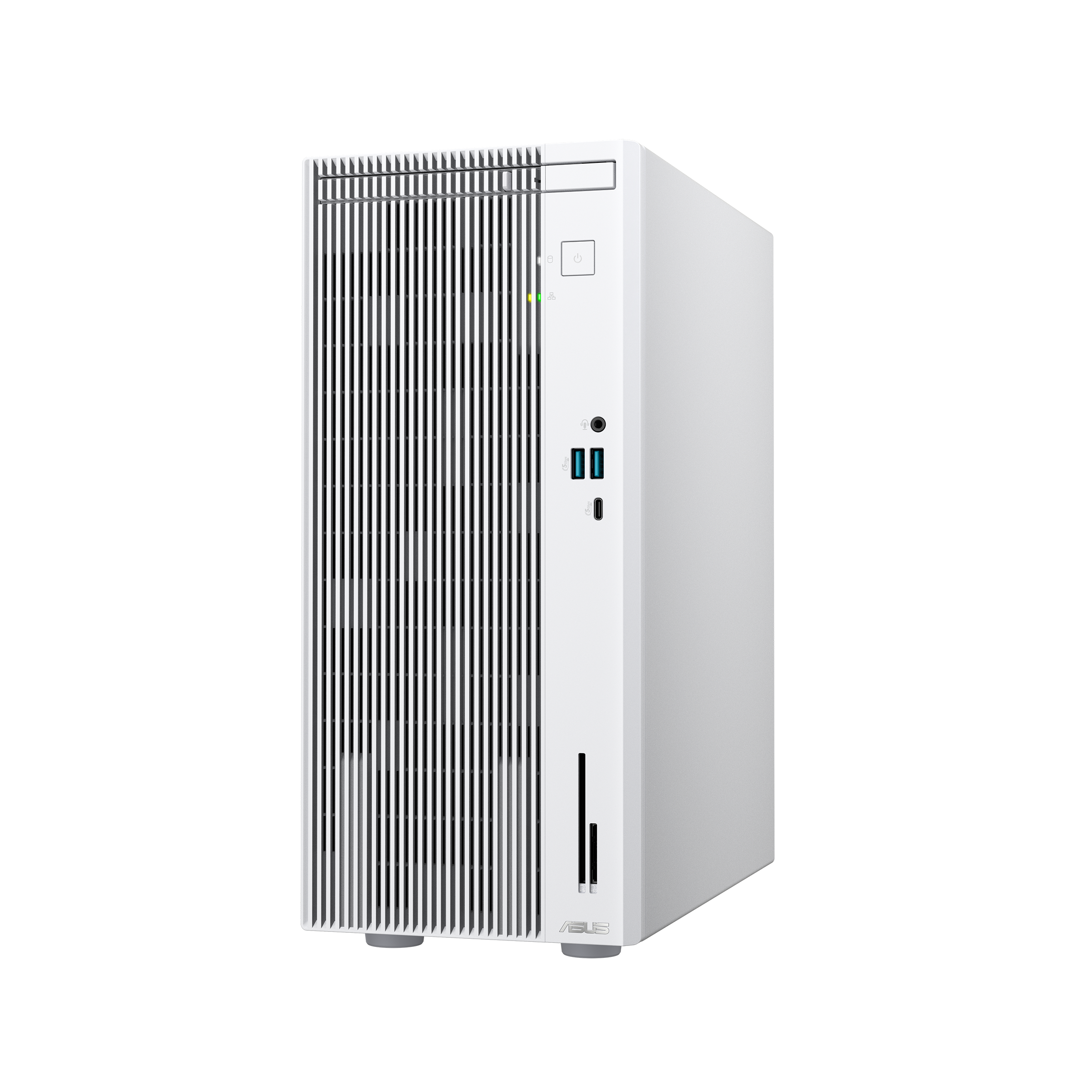 מחשב נייח ASUS V500 V500MV-13620H080W אסוס