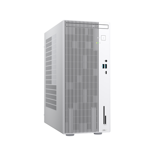 מחשב נייח ASUS V500 V500MV-13620H080W אסוס
