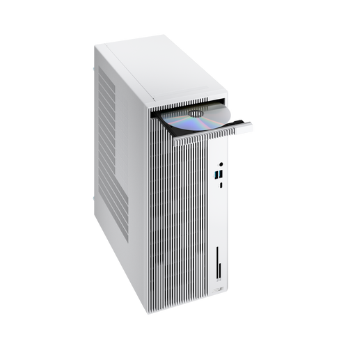 מחשב נייח ASUS V500 V500MV-13620H080W אסוס