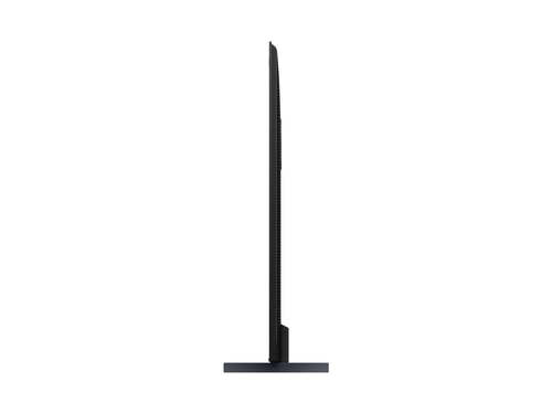 טלוויזיה חכמה 98 אינץ' TCL 98C655 QLED 4K HDR Google TV