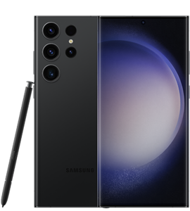 Samsung Galaxy S23 Ultra 5G סמסונג גלקסי S23 אולטרה 