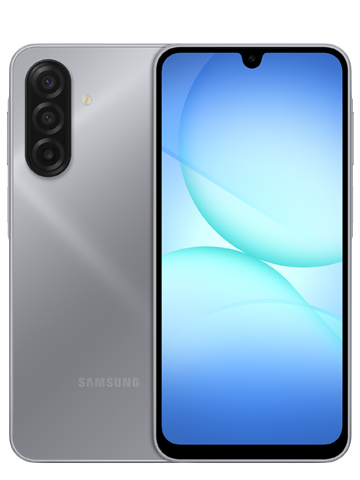 Samsung Galaxy A17 סמסונג גלקסי A17 128GB
