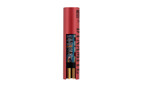 קדם מגבר למיקרופון sE Electronics DM-1