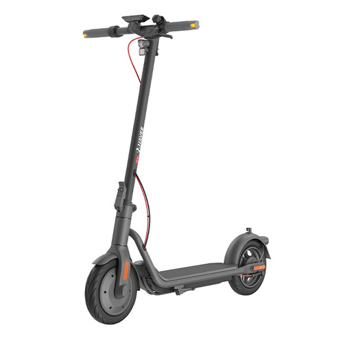 ‏קורקינט חשמלי Navee V25i Pro