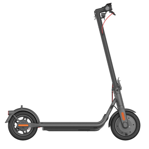 ‏קורקינט חשמלי Navee V25i Pro