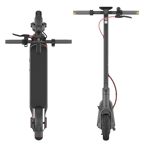 ‏קורקינט חשמלי Navee V25i Pro