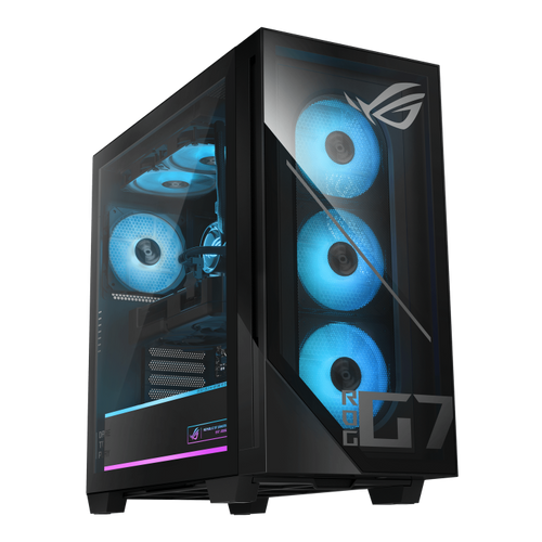 מחשב נייח ASUS ROG G700 GM700TZ-R9950X013X אסוס