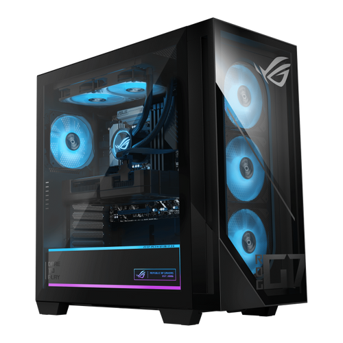 מחשב נייח ASUS ROG G700 GM700TZ-R9950X013X אסוס