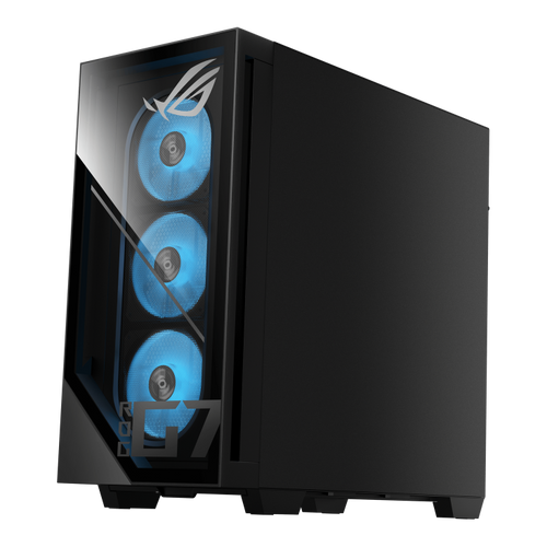 מחשב נייח ASUS ROG G700 GM700TZ-R9950X013X אסוס